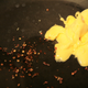 Image for article titled Let’s make Shrimp Scampi with Papa John’s garlic sauce